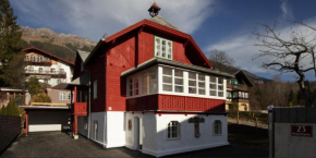 Chalet INN, Innsbruck, Österreich, Innsbruck, Österreich